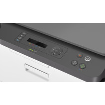 HP Color Laser 178nwg 600 x 600 DPI 18 ppm A4 Wi-Fi