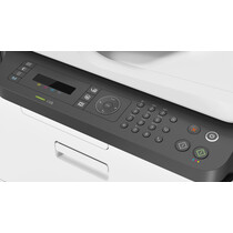 HP Color Laser 179fwg 600 x 600 DPI 18 ppm A4 Wi-Fi