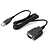 Hewlett & Packard INC. HP USB-naar-seriële-poort adapter