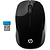 Hewlett & Packard INC. HP draadloze muis 200