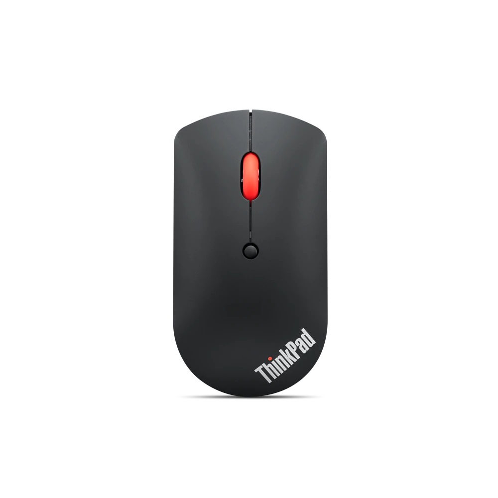 Lenovo bluetooth deals
