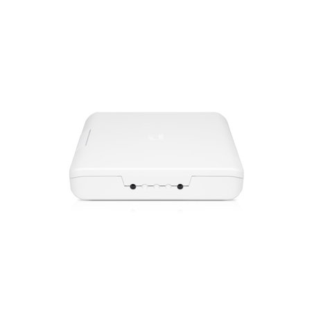 Ubiquiti Ubiquiti Networks USW-Flex-Utility