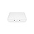 Ubiquiti Ubiquiti Networks USW-Flex-Utility