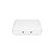 Ubiquiti Ubiquiti Networks USW-Flex-Utility