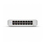 Ubiquiti Ubiquiti Networks UniFi Switch Lite 16 PoE L2 Gigabit Ethernet (10/100/1000) Wit Power over Ethernet (PoE)