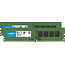 Crucial Crucial CT2K16G4DFRA32A geheugenmodule 32 GB 2 x 16 GB DDR4 3200 MHz