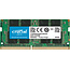 Crucial Crucial CT8G4SFRA32A geheugenmodule 8 GB 1 x 8 GB DDR4 3200 MHz