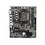 MSI MSI A520M-A PRO Socket AM4 micro ATX AMD A520