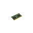 Kingston Kingston Technology KVR26S19S6/8 geheugenmodule 8 GB 1 x 8 GB DDR4 2933 MHz