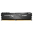 Kingston HyperX FURY HX430C16FB4K2/32 geheugenmodule 32 GB 2 x 16 GB DDR4 3000 MHz