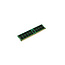 Kingston Kingston Technology KSM29RD4/32HDR geheugenmodule 32 GB 1 x 32 GB DDR4 2933 MHz ECC