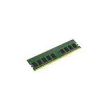 Kingston Technology KSM32ED8/16HD geheugenmodule 16 GB 1 x 16 GB DDR4 3200 MHz ECC