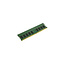 Kingston Kingston Technology KSM26ED8/16HD geheugenmodule 16 GB DDR4 2666 MHz ECC