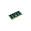 Kingston Kingston Technology KSM26SED8/16HD geheugenmodule 16 GB DDR4 2666 MHz ECC