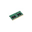 Kingston Kingston Technology KSM26SES8/8HD geheugenmodule 8 GB 1 x 8 GB DDR4 2666 MHz ECC