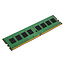 Kingston Kingston Technology ValueRAM KVR26N19D8/32 geheugenmodule 32 GB 1 x 32 GB DDR4 2666 MHz