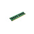 Kingston Kingston Technology KVR32N22S8/16 geheugenmodule 16 GB 1 x 16 GB DDR4 3200 MHz