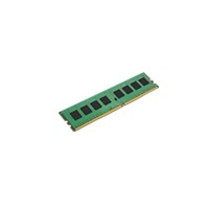Kingston Technology KVR26N19S8/16 geheugenmodule 16 GB 1 x 16 GB DDR4 2666 MHz