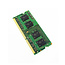 Fujitsu Tech. Solut. Fujitsu S26391-F3232-L800 geheugenmodule 8 GB 1 x 8 GB DDR4 2400 MHz