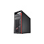 Fujitsu Tech. Solut. Fujitsu CELSIUS M7010 Intel® Xeon® W W-2245 64 GB DDR4-SDRAM 1000 GB SSD Rekgemonteerd chassis Zwart Workstation Windows 10 Pro