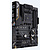 Asus ASUS TUF GAMING B450-PLUS II Socket AM4 ATX AMD B450
