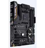 Asus ASUS TUF GAMING B450-PLUS II Socket AM4 ATX AMD B450