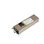 Mikrotik Mikrotik 12POW150 switchcomponent Voeding