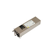Mikrotik Mikrotik 12POW150 switchcomponent Voeding