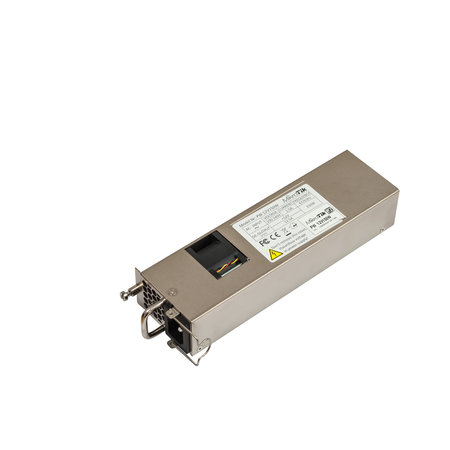 Mikrotik Mikrotik 12POW150 switchcomponent Voeding