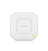 Zyxel Zyxel NWA110AX 1000 Mbit/s Power over Ethernet (PoE) Wit