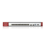 Zyxel Zyxel ATP700 firewall (hardware) 6000 Mbit/s 1U