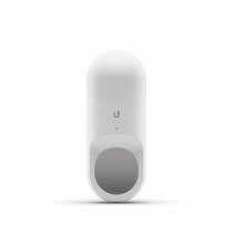 Ubiquiti Networks UVC-G3-Flex-PWM-WT