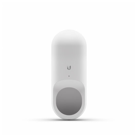 Ubiquiti Ubiquiti Networks UVC-G3-Flex-PWM-WT