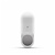 Ubiquiti Ubiquiti Networks UVC-G3-Flex-PWM-WT
