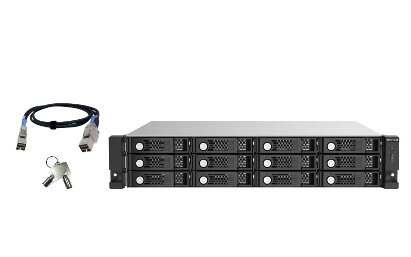 Qnap Qnap Tl R12sep Rp 2 5 3 5 Hdd Ssd Behuizing Zwart Grijs My Media Center B V Qnap Qnap Tl R12sep Rp 2 5 3 5 Hdd Ssd Behuizing Zwart Grijs My Media Center B V