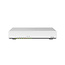 QNAP QNAP QHora-301W draadloze router Dual-band (2.4 GHz / 5 GHz) Wit