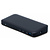 Acer Acer USB Type-C Dock III Bedraad USB 3.2 Gen 1 (3.1 Gen 1) Type-C Zwart