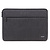 Acer Acer NP.BAG1A.294 notebooktas 35,6 cm (14") Opbergmap/sleeve Grijs