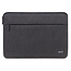Acer Acer NP.BAG1A.294 notebooktas 35,6 cm (14") Opbergmap/sleeve Grijs