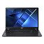 Acer Acer Extensa 15 EX215-52-57S6 Notebook Zwart 39,6 cm (15.6") 1920 x 1080 Pixels Intel® 10de generatie Core™ i5 8 GB DDR4-SDRAM 512 GB SSD Wi-Fi 5 (802.11ac) Windows 10 Pro