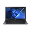 Acer Acer Extensa 15 EX215-52-76CH Notebook Zwart 39,6 cm (15.6") 1920 x 1080 Pixels Intel® 10de generatie Core™ i7 8 GB DDR4-SDRAM 512 GB SSD Wi-Fi 5 (802.11ac) Windows 10 Pro