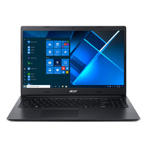 Acer Extensa 15 EX215-22-R6PU Notebook 39,6 cm (15.6") 1920 x 1080 Pixels AMD Ryzen 5 16 GB DDR4-SDRAM 512 GB SSD Wi-Fi 5 (802.11ac) Windows 10 Home Zwart