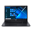 Acer Acer Extensa 15 EX215-22-R6PU Notebook 39,6 cm (15.6") 1920 x 1080 Pixels AMD Ryzen 5 16 GB DDR4-SDRAM 512 GB SSD Wi-Fi 5 (802.11ac) Windows 10 Home Zwart