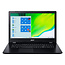 Acer Acer Aspire 3 A317-52-7367 Notebook Zwart 43,9 cm (17.3") 1920 x 1080 Pixels Intel® 10de generatie Core™ i7 8 GB DDR4-SDRAM 512 GB SSD Wi-Fi 5 (802.11ac) Windows 10 Pro