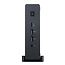 Acer Acer Chromebox CXi4 i1408 Intel® Celeron® 5205U 8 GB DDR4-SDRAM 32 GB eMMC mini PC Grijs Chrome OS