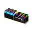G.Skill G.Skill Trident Z RGB F4-3200C14Q-128GTZR geheugenmodule 128 GB 4 x 32 GB DDR4 3200 MHz