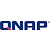 QNAP QNAP TS-h2490FU
