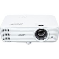 Acer H6815BD beamer/projector Desktopprojector 4000 ANSI lumens DLP 2160p (3840x2160) 3D Wit