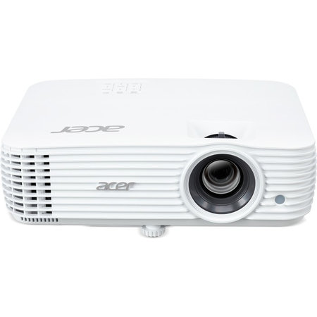 Acer Acer H6815BD beamer/projector Desktopprojector 4000 ANSI lumens DLP 2160p (3840x2160) 3D Wit