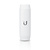 Ubiquiti Ubiquiti Networks INS-3AF-USB oplader voor mobiele apparatuur Wit